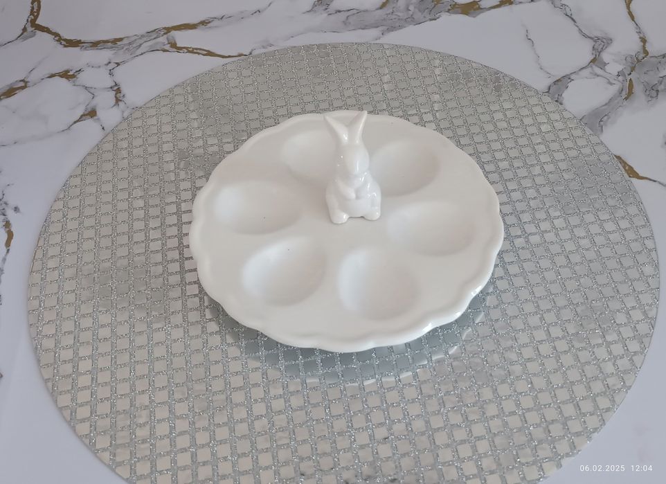 Продам пасхальный набор