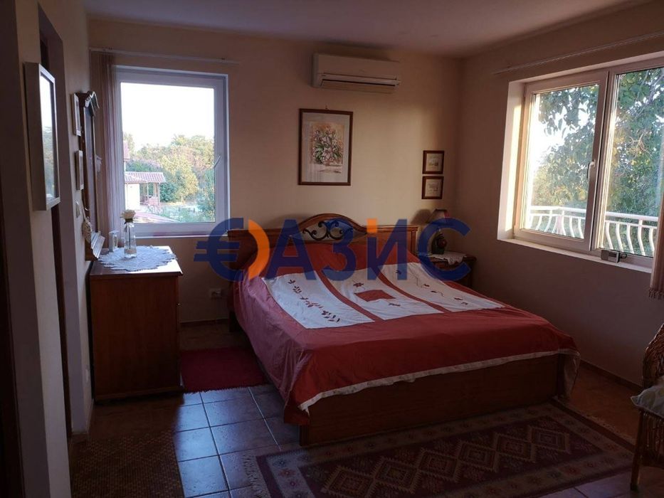 Продава се Къща в с. Горица, Област Бургас - 180 кв.м за 488 €/кв.м - Снимка #7