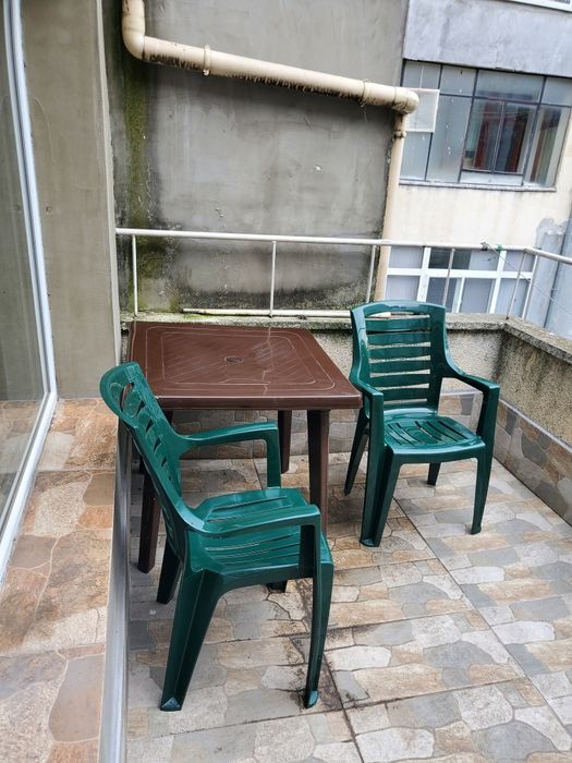 Стая за нощувки - 30 € на вечер
