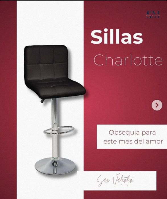 от 399,000 Барные стулья для кафе кухня мини бар кресла Пуфик с ролика