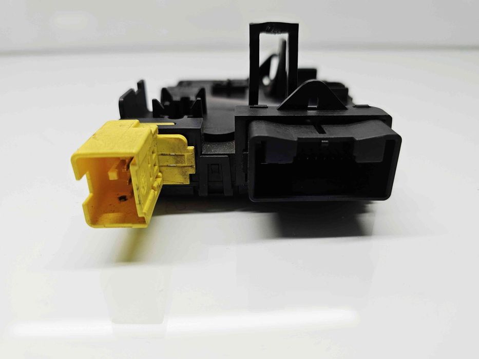 Modul confort  Skoda Octavia 2 (1Z3) [Fabr 2004-2013] 1K0953549BC