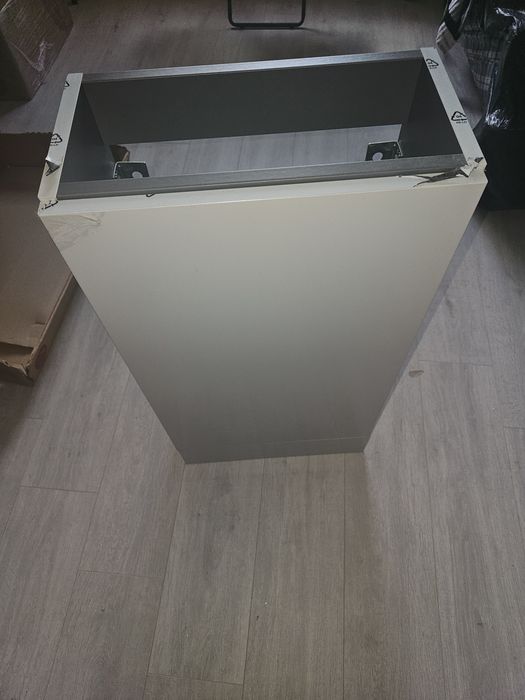 Dulap pentru baie 600mm