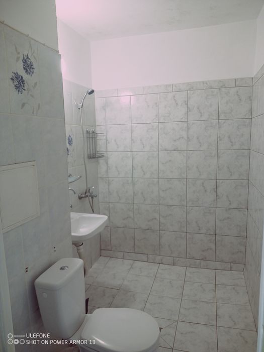 Дава се под наем Едностаен апартамент в София, Връбница 1 - 42 кв.м за 418.71 € - Снимка #4