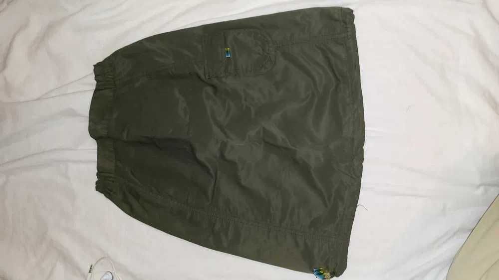 нови Детски дрехи