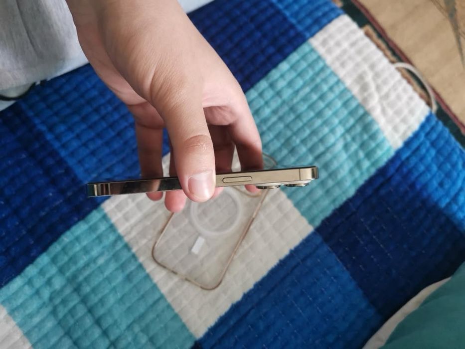 Айфон 14 про продажа