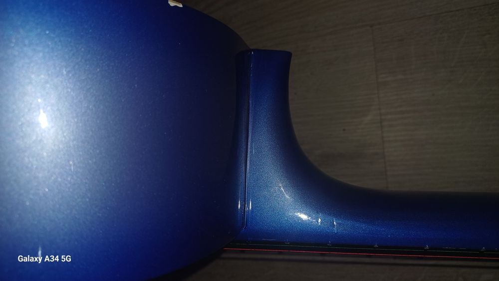 Гитара, акустика