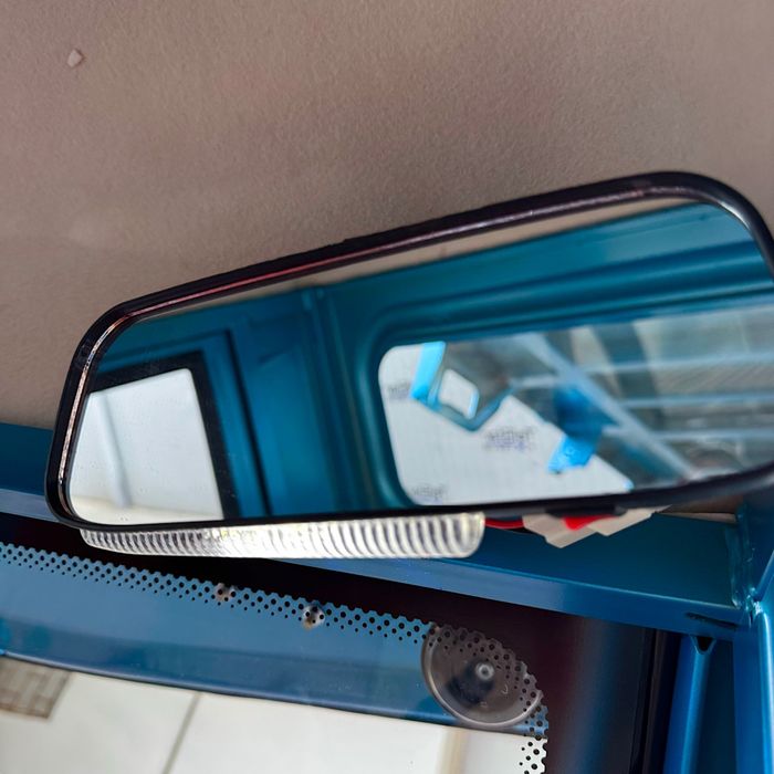 Cargo Транспортер Heavy T-1400 бус товароносимост 1200 кг