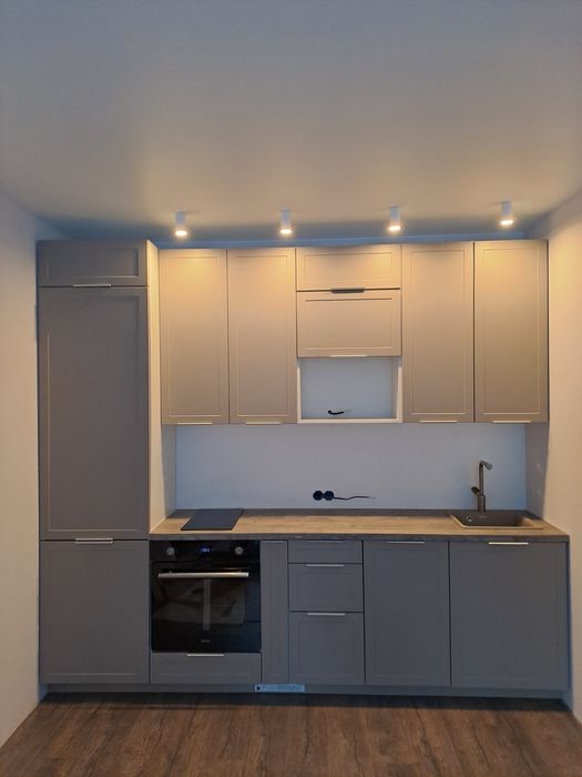 Сборщик   мебели