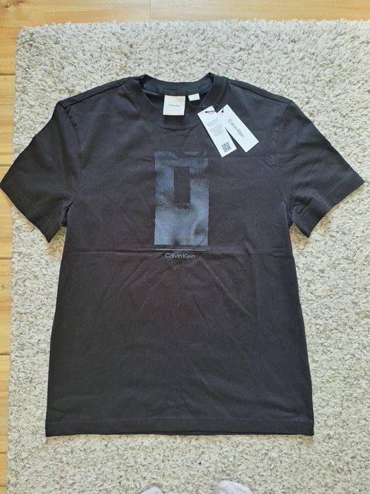 Tricou Calvin Klein marimea M