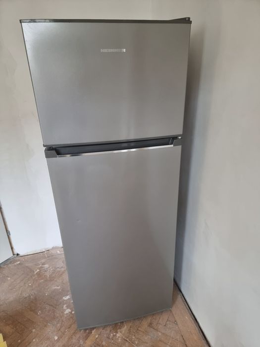 Frigider Hennner 1,45 m înălțime