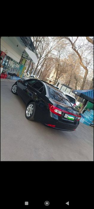 Сотилади Эпика Автомат