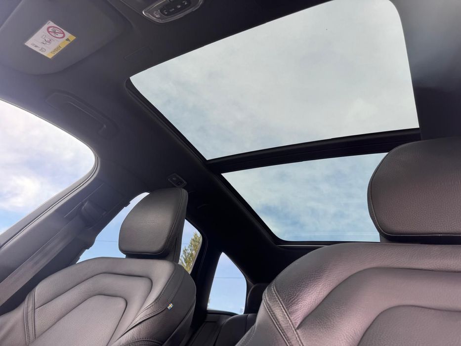 Volvo xc60 2.0D 197CP automata Inscription  full