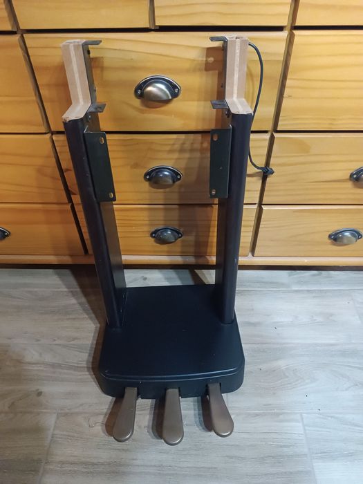 Дигитално пиано Yamaha