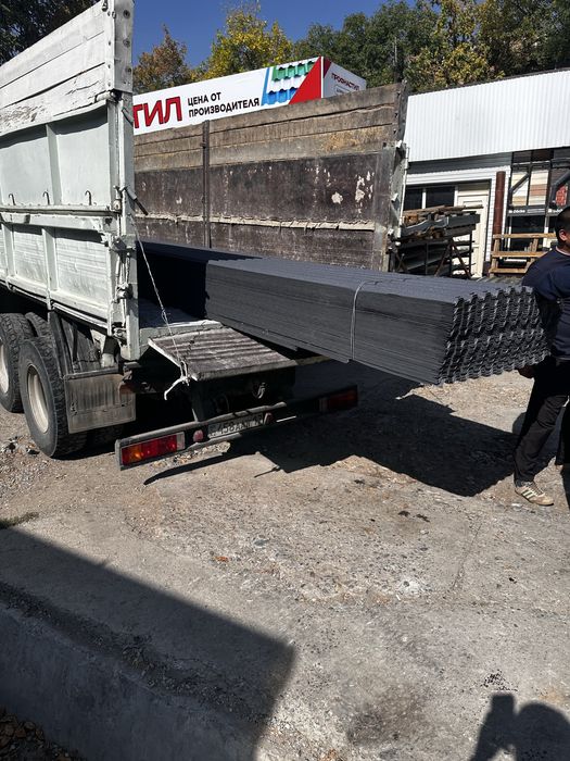 Услуга камаз на любой направления