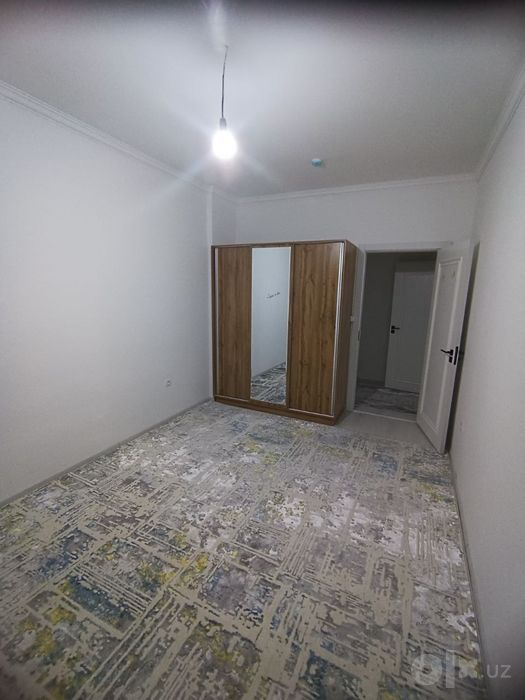 Musaffo maskanda 3 xonali xamma shoroitlari bor ijaraga