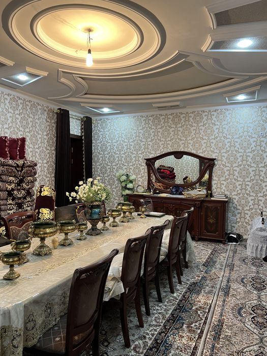 Продаёться дом ... Ипотека бор