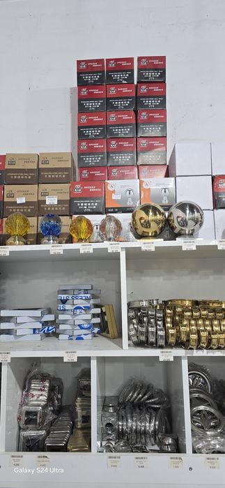 Нержавейка профиль труба аксесуар решётка