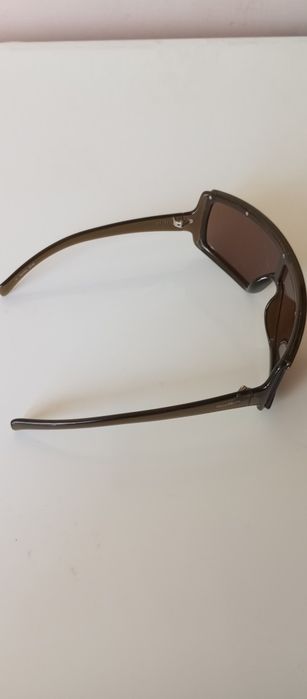 Очки солнцезащитные Max Mara
