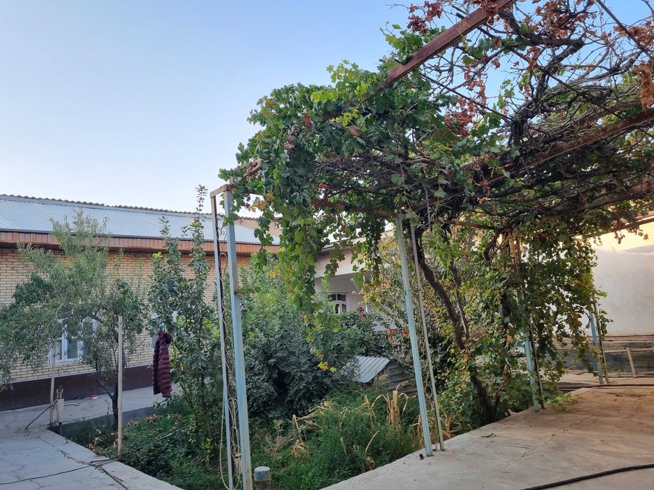 Gijduvon shaxar bobur maxalla