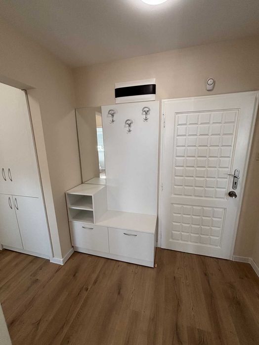 Дава се под наем Двустаен апартамент в Пловдив, Каменица 1 - 60 кв.м за 600 € - Снимка #8