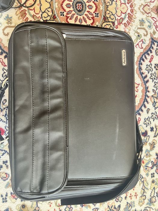 Lenovo V110-15ISK ноутбук