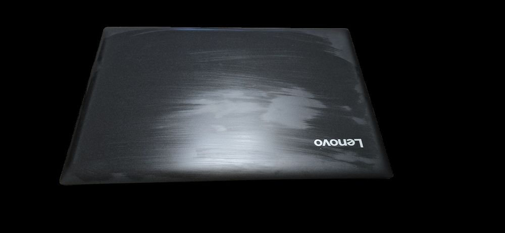 Продам ноутбук lenovo ideapad 320-15iap