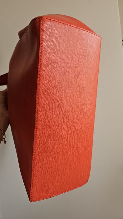 Фирменная сумка Furla