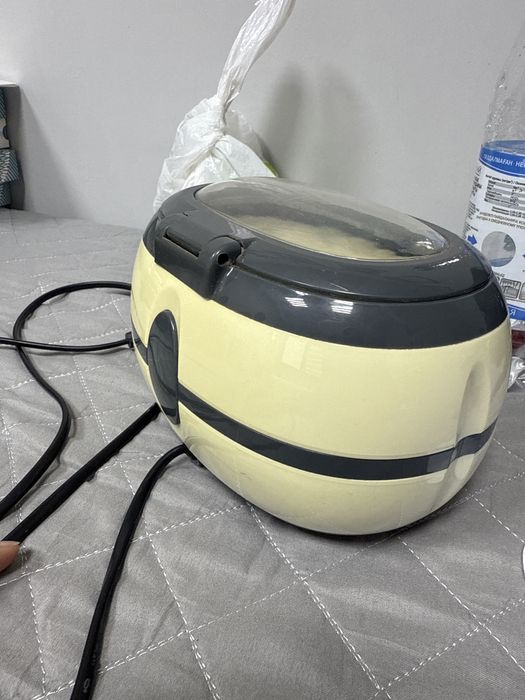 Продам ультазвук за 7000 тг