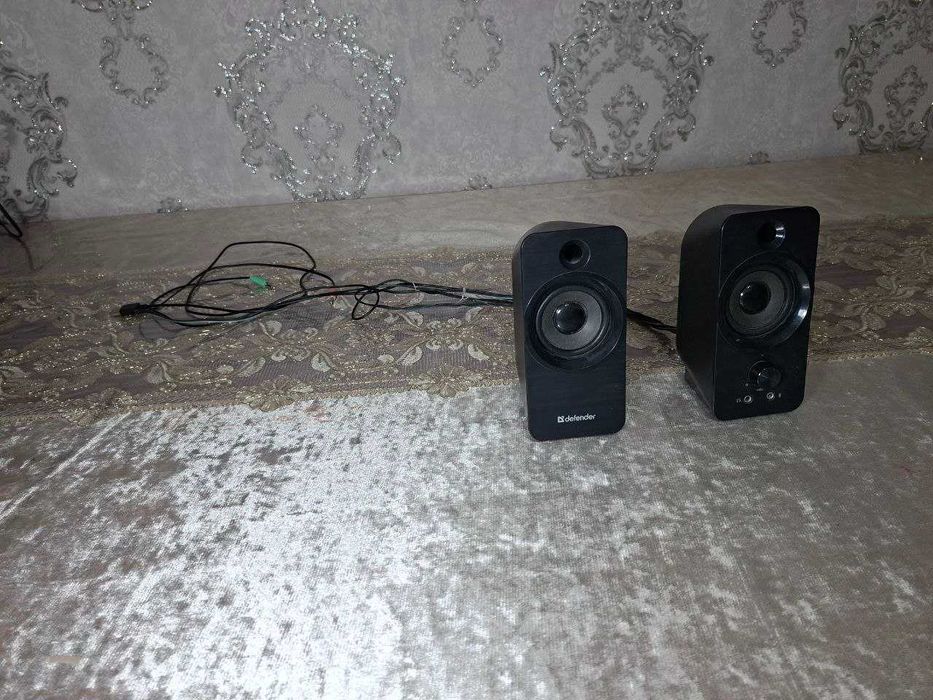 Msi 560M PRO-E Zffler 24' Ideal Kompyuter