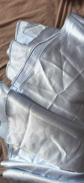 Официална бална рокля