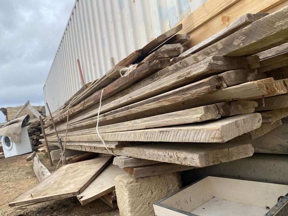 Брус ағаш дерево в актау