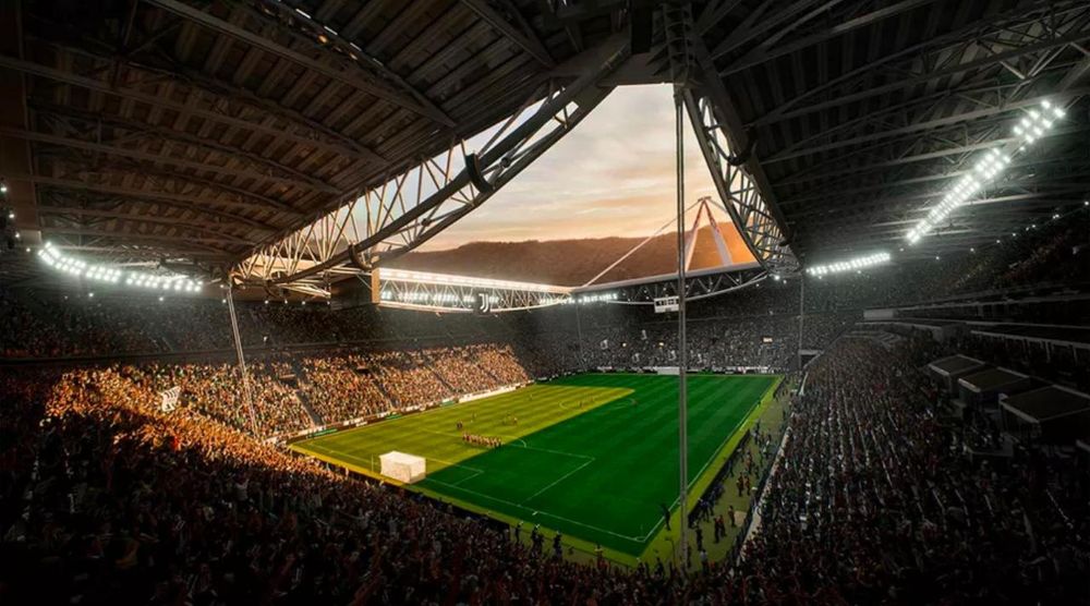 Продаю FIFA 24 на Playstation 5