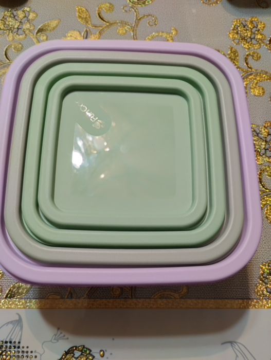 Продам блендер 4 в 1