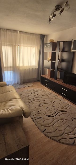 Inchiriez apartament ultracentral