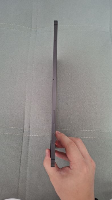 Планшет Samsung Tab s8 5G 128gb