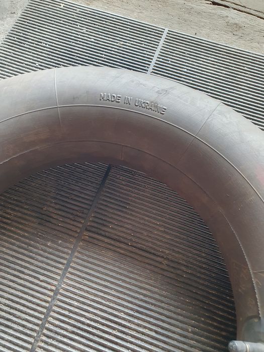 Камера автомобильная 16 и 13