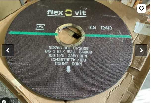 Slaif ,strung lemn ,disc slefuit ,disc debitat cu carbura sau fara