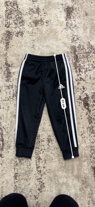 pantaloni blugi copii