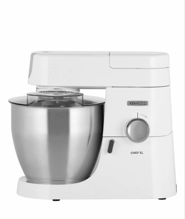 Kenwood комбайн сатылады