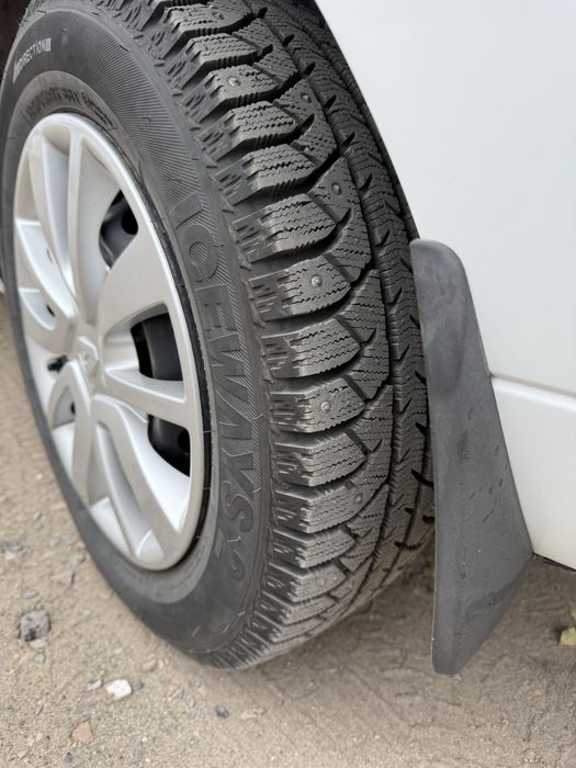 Продам автомобиль Рено Логан