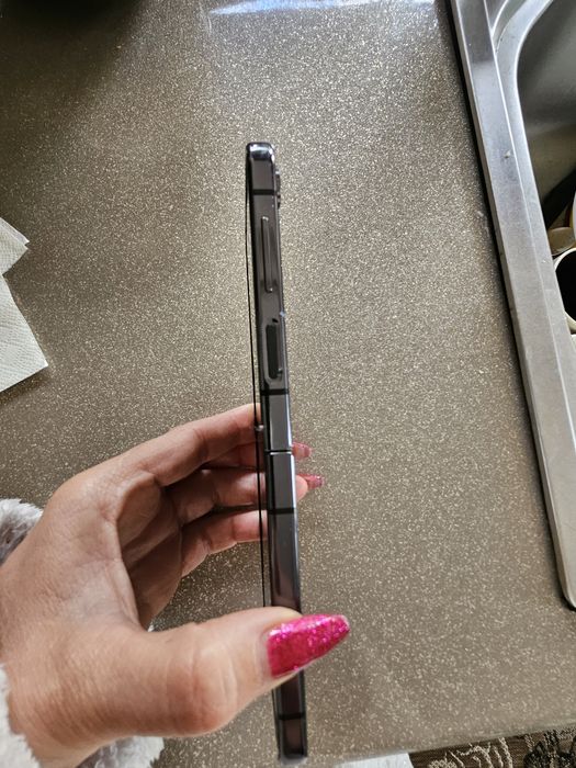 Samsung Galaxy Z Flip 5