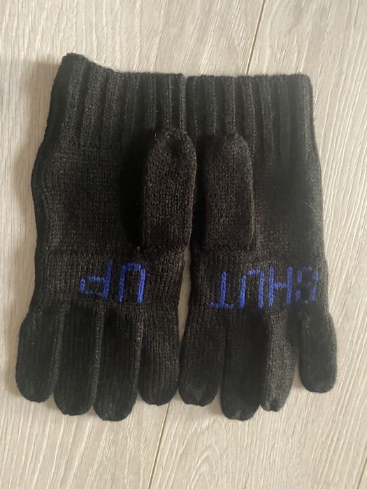 Manusi diverse modele