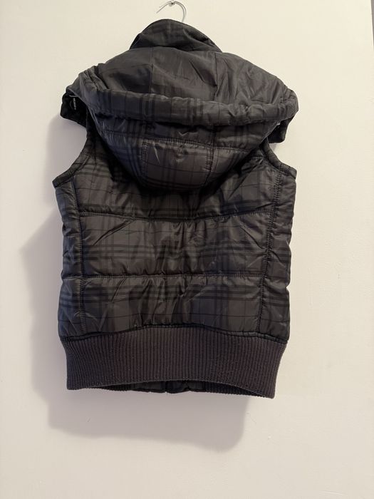 Vesta matlasata M Terranova