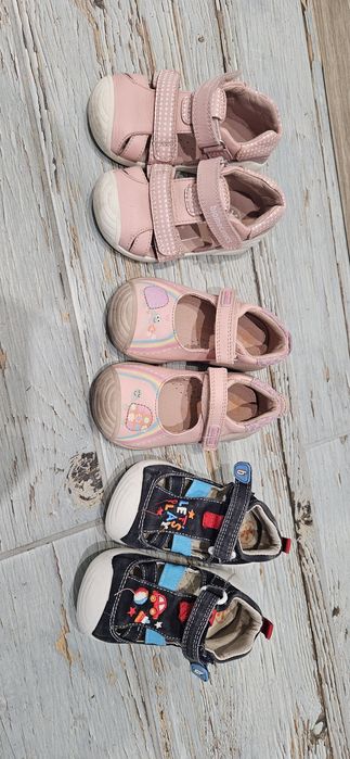 Биомеханик 23 р-р