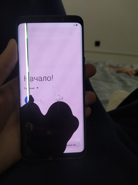 samsung s9 обмен Или продам