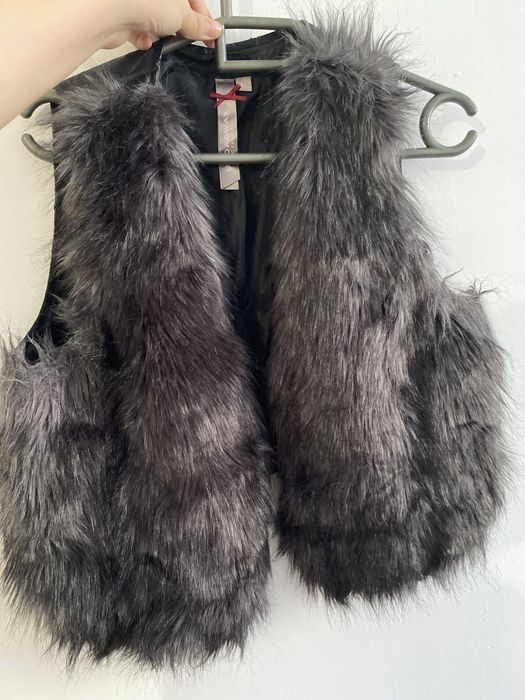 Двойки, кофта