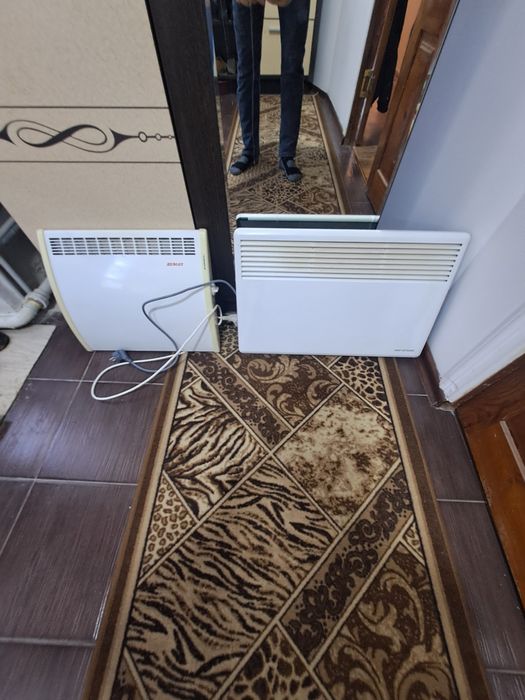 Обогреватель Обогреватель