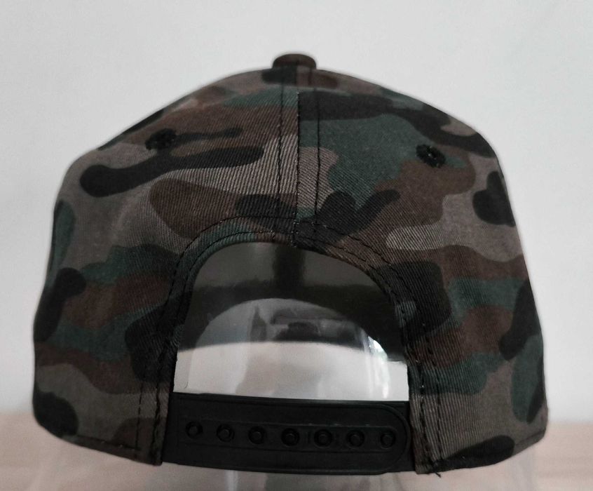 Кепка, Бейсболка, Cap. Snapback