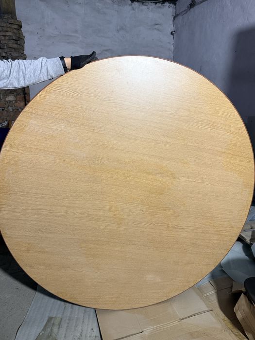 Продам казахский круглый стол!