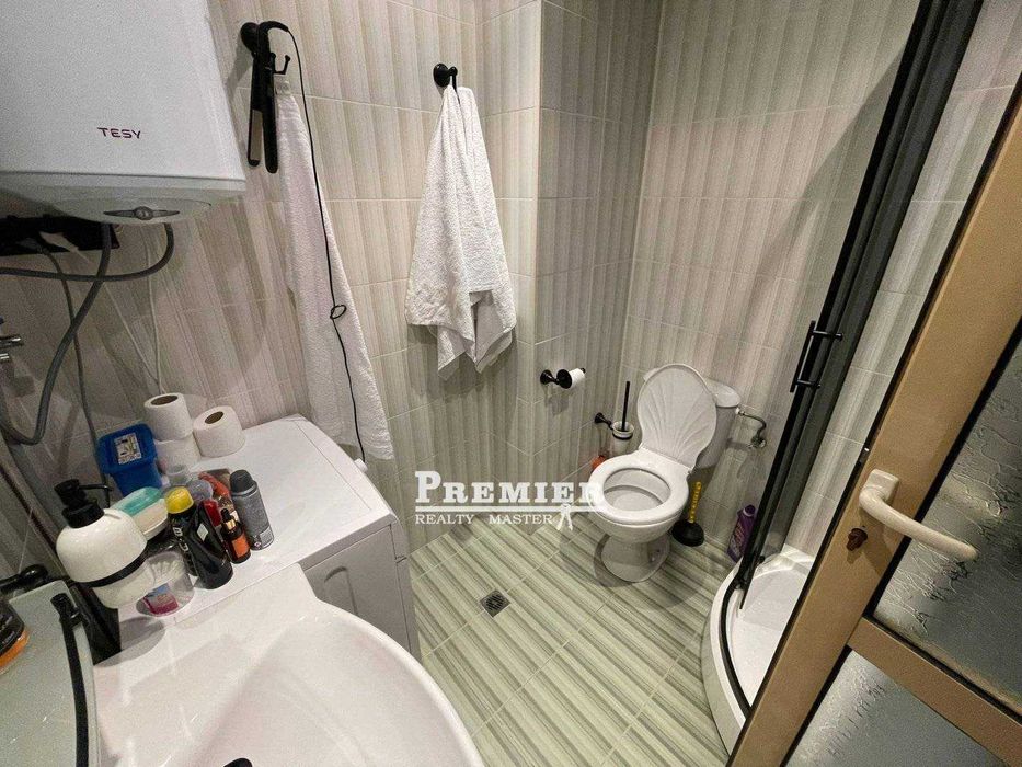 Продава се Двустаен апартамент в к.к. Слънчев бряг - 85 кв.м за 965 €/кв.м - Снимка #13